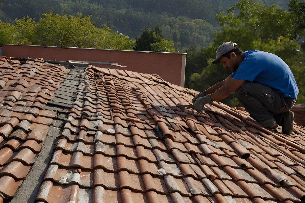 Image hover effect image