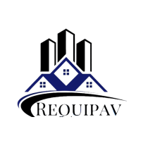 logo-Requipav